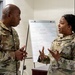 Virgin Islands adjutant general visits JTF-DC
