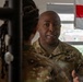 Virgin Islands adjutant general visits JTF-DC