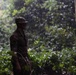Operation Rumble in the Jungle