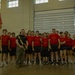 Recruiting Station Baton Rouge Annual Poolee Function 2026