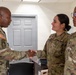 Virgin Islands adjutant general visits JTF-DC