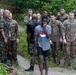 Operation Rumble in the Jungle