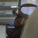 Daily Operations Aboard USS George H.W. Bush (CVN 77)