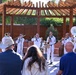 Navy Band Southwest in Springdale, Utah