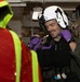 Daily Operations Aboard USS George H.W. Bush (CVN 77)