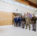 Caring for Those Who Serve: New Hospital Opens at Fort Leonard Wood
