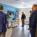 Caring for Those Who Serve: New Hospital Opens at Fort Leonard Wood