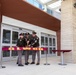 Caring for Those Who Serve: New Hospital Opens at Fort Leonard Wood