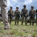 TACP Airmen go through bounding training