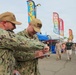 Navy preventive medicine team helps establish 29 Palms Farmers Market at MCAGCC