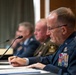 Air Force Reserve Chief Outlines FY27 Priorities to House, Senate