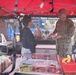 Navy preventive medicine team helps establish 29 Palms Farmers Market at MCAGCC