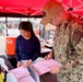 Navy preventive medicine team helps establish 29 Palms Farmers Market at MCAGCC