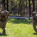 21st Theater Sustainment Command Best Squad Competition