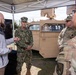 SEAC Visits DEVCOM C5ISR Center
