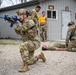 445 AW conducts Operation Spring Spartan