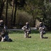 21st Theater Sustainment Command Best Squad Competition