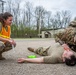 445 AW conducts Operation Spring Spartan