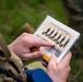 445 AW conducts Operation Spring Spartan