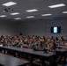 2026 MAFFS Spring Training Ground Safety Briefing