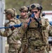 445 AW conducts Operation Spring Spartan