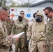 445 AW conducts Operation Spring Spartan