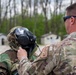 445 AW conducts Operation Spring Spartan