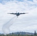MAFFS 8 Conducts Water Drop During Spring Training