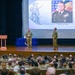 Carden, Raines speak at Air National Guard Readiness Center quarterly Town Hall