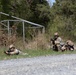 21st Theater Sustainment Command Best Squad Competition