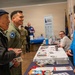 2026 Job Fair
