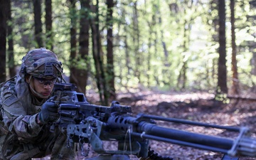 Combined Resolve 26-07