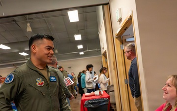 2026 Job Fair