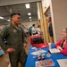 2026 Job Fair