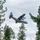 MAFFS 8 Conducts Water Drop During Spring Training