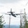 MAFFS 8 Conducts Water Drop During Spring Training