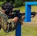 Marine Corps Marksman Competition