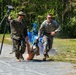 Marine Corps Marksman Competition
