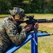 Marine Corps Marksman Competition