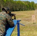 Marine Corps Marksman Competition