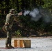 Marine Corps Marksman Competition