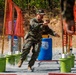 Marine Corps Marksman Competition