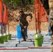 Marine Corps Marksman Competition