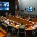 U.S. Strategic Command hosts religious affairs readiness workshops