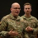 U.S. Strategic Command hosts religious affairs readiness workshops