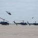HURCON exercise increases readiness at Joint Base Andrews