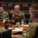 U.S. Strategic Command hosts religious affairs readiness workshops