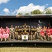 JROTC National Raider Challenge | 2026