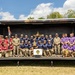 JROTC National Raider Challenge | 2026