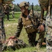24th MEU: Embassy Reinforcement